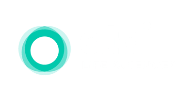 ATAI-Life-Sciences-Logo