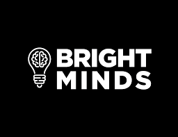 Bright Minds Biosciences Colour Logo