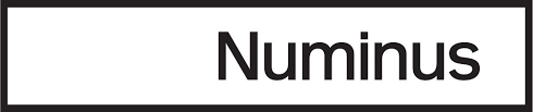 Numinus Colour Logo