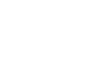 Psilocybin Molecule