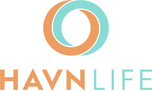 Havn Life Logo