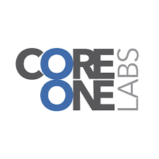 Core1 Labs