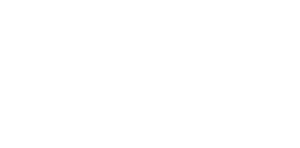 MDMA White image