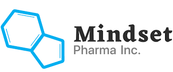 Mindset pharma colour