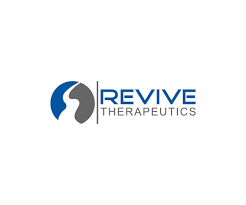 Revive Therapeutics