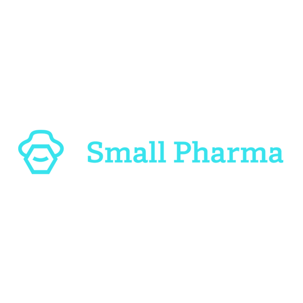 Small Pharma